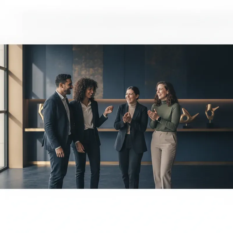 Il tuo capitale, protetto per progettazione - programma Meer Dividbrook Il tuo capitale, protetto per progettazione | programma Meer Dividbrook
